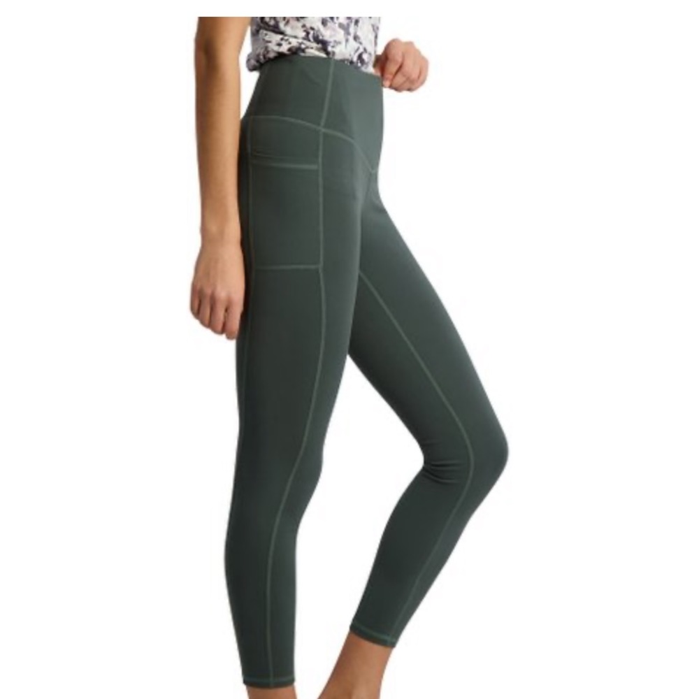 Gaiam Pants